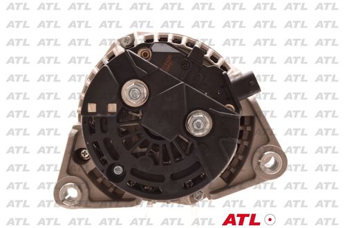 ATL Autotechnik L 85 440 Generator